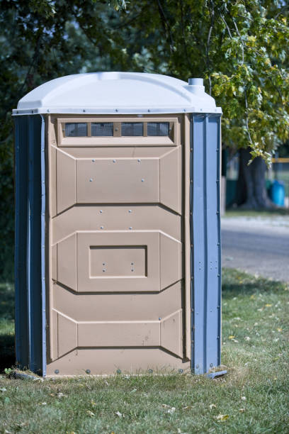 Best Emergency porta potty rental  in Forked River, NJ
