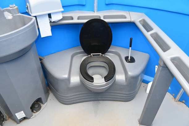 Best Handicap porta potty rental  in Forked River, NJ